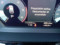 preview Audi A3 #4