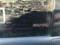 preview Citroen C4 Cactus #4