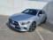 preview Mercedes A-Class #0