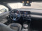 preview Mercedes A-Class #2