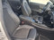 preview Mercedes A-Class #5