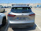 preview Nissan Qashqai #5