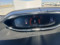 preview Peugeot 3008 #3