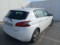 preview Peugeot 308 #1
