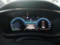 preview Toyota Corolla #3