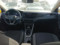 preview Volkswagen Other #2