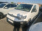 preview Citroen Berlingo #0