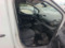 preview Citroen Berlingo #5