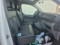 preview Citroen Jumpy #5