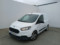 preview Ford Transit #0