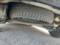 preview Ford Transit #3