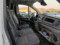 preview Ford Transit Custom #5