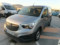 preview Opel Combo #0