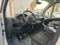 preview Peugeot Boxer #2