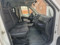 preview Peugeot Boxer #5