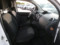 preview Renault Kangoo #5