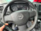 preview Opel Vivaro #4