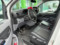 preview Opel Vivaro #5