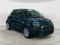 preview Fiat 500 #1