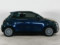 preview Fiat 500 #5