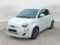 preview Fiat 500 #0