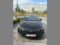 preview Opel Astra #0