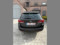 preview Opel Astra #2
