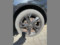 preview Opel Astra #5