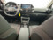 preview Citroen Other #4