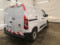 preview Citroen Berlingo #2
