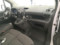 preview Citroen Berlingo #4
