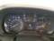 preview Citroen Berlingo #5