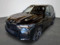 preview BMW X5 #0