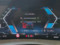 preview BMW X5 #4