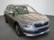 preview Skoda Kamiq #5