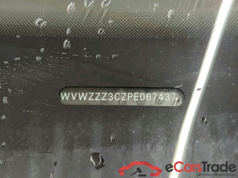 Passat Variant Business 2.0 TDI 110KW AT7 E6d #4