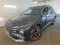 preview Hyundai Tucson #0