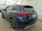 preview Mercedes GLC 300 #2