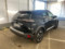 preview Peugeot 2008 #2