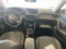 preview Peugeot 2008 #4