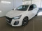 preview Peugeot 208 #0