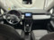 preview Renault Clio #3