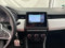 preview Renault Clio #5