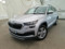 preview Skoda Kodiaq #0