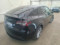 preview Tesla Model Y #3