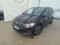 preview Volkswagen Touran #0