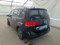 preview Volkswagen Touran #1