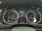 preview Volkswagen Touran #5