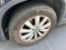 preview Volkswagen Tiguan #5