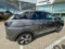 preview Peugeot 3008 #2